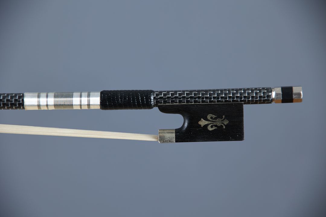 Carbonbogen - GB-267
